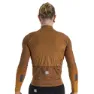 Sportful Bodyfit Pro Langarm-trikot