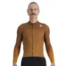 Sportful Bodyfit Pro Langarm-trikot