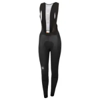 Sportful Bodyfit Pro Lange Trägerhose Sportful Bodyfit Pro Lange Trägerhose