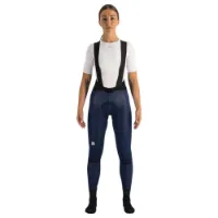 Sportful Bodyfit Pro Lange Trägerhose Sportful Bodyfit Pro Lange Trägerhose