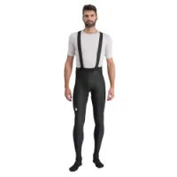 Sportful Bodyfit Pro Lange Trägerhose Sportful Bodyfit Pro Lange Trägerhose