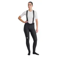 Sportful Bodyfit Pro Lange Trägerhose Sportful Bodyfit Pro Lange Trägerhose