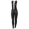 Black 1