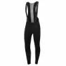 Black 2