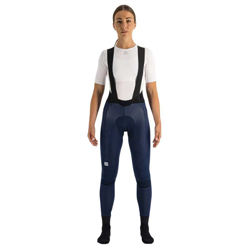 Sportful Bodyfit Pro Lange Trägerhose Sportful Bodyfit Pro Lange Trägerhose