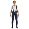 Sportful Bodyfit Pro Lange Trägerhose