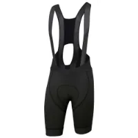 Sportful Bodyfit Pro Ltd Trägerhose Sportful Bodyfit Pro Ltd Trägerhose
