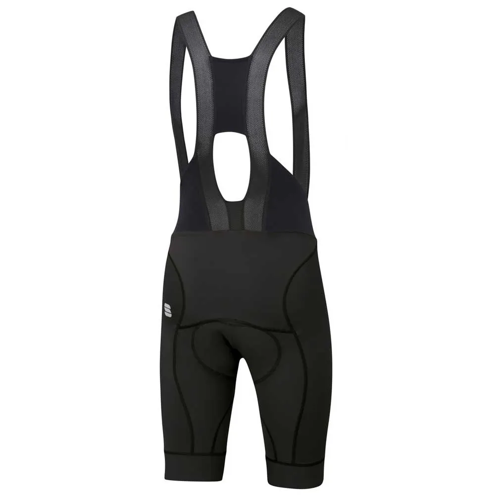 Sportful Bodyfit Pro Ltd Trägerhose Sportful Bodyfit Pro Ltd Trägerhose