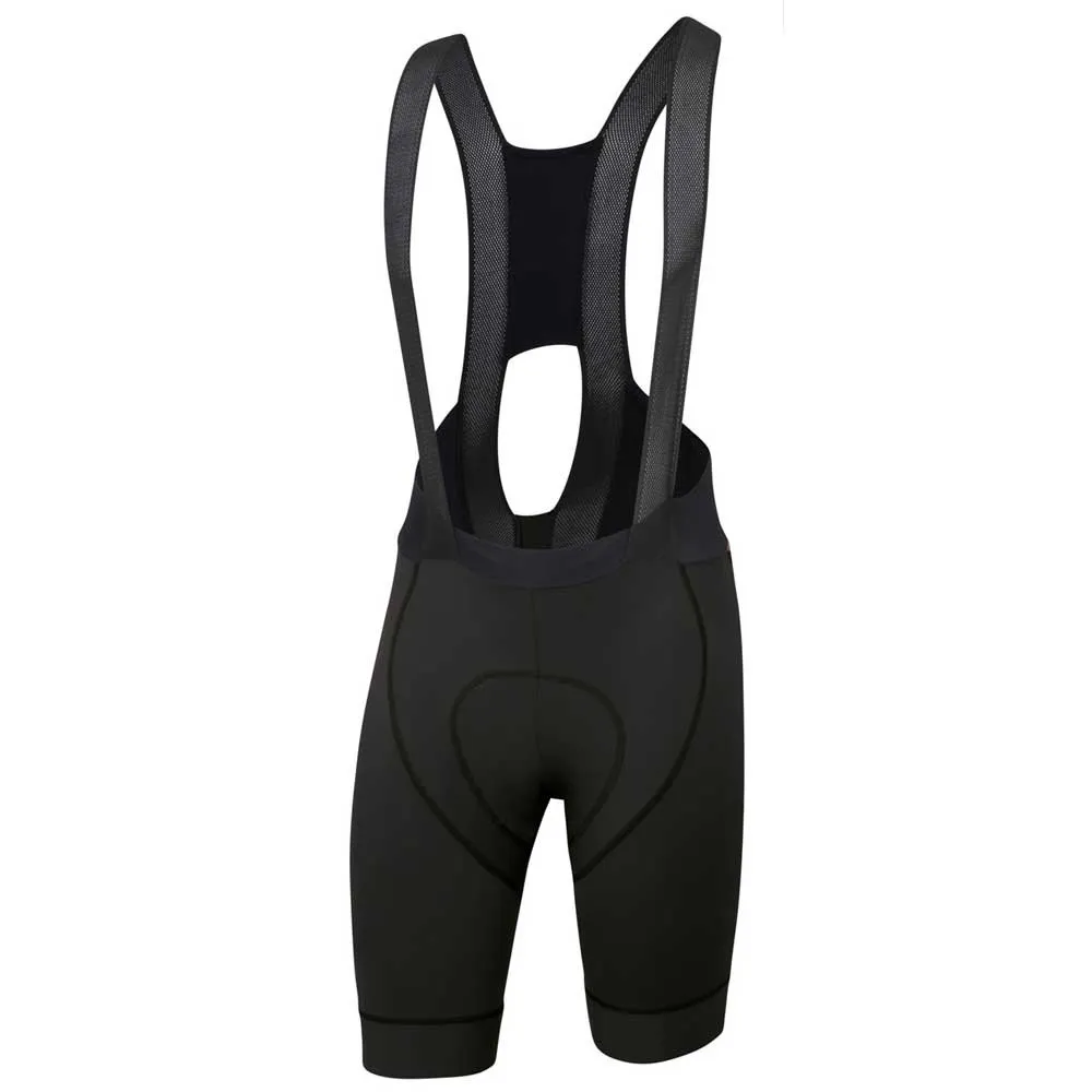 Sportful Bodyfit Pro Ltd Trägerhose Sportful Bodyfit Pro Ltd Trägerhose
