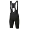 Sportful Bodyfit Pro Ltd Trägerhose