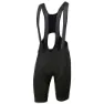 Sportful Bodyfit Pro Ltd Trägerhose