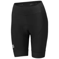 Sportful Bodyfit Pro Radhose Sportful Bodyfit Pro Radhose