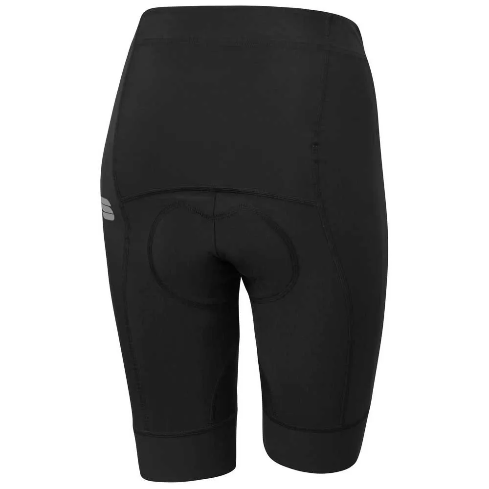 Sportful Bodyfit Pro Radhose Sportful Bodyfit Pro Radhose