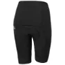 Sportful Bodyfit Pro Radhose