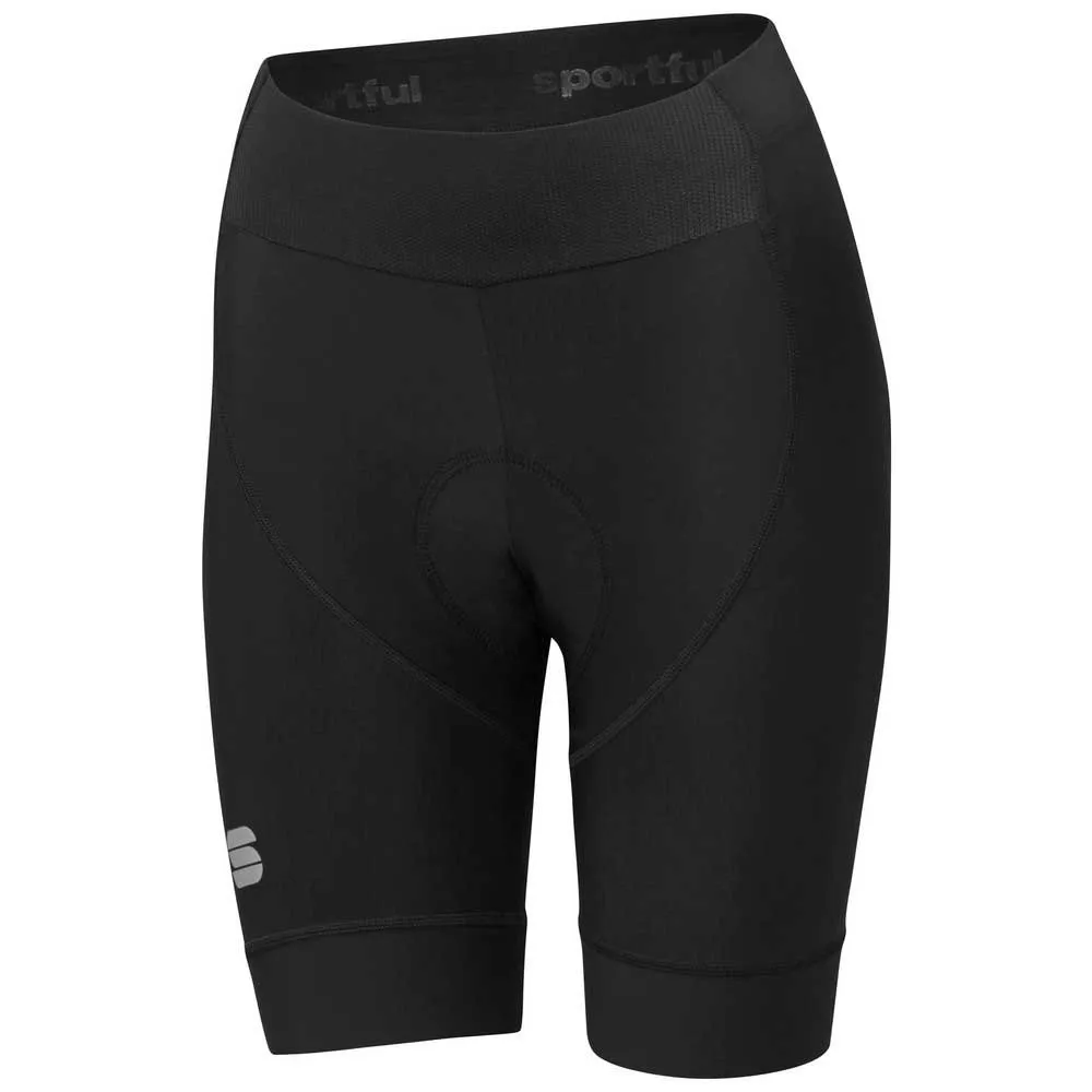 Sportful Bodyfit Pro Radhose Sportful Bodyfit Pro Radhose