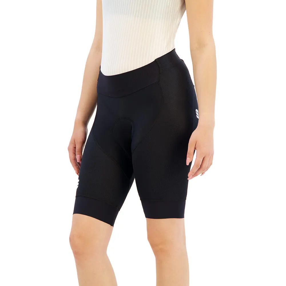Sportful Bodyfit Pro Radhose Sportful Bodyfit Pro Radhose