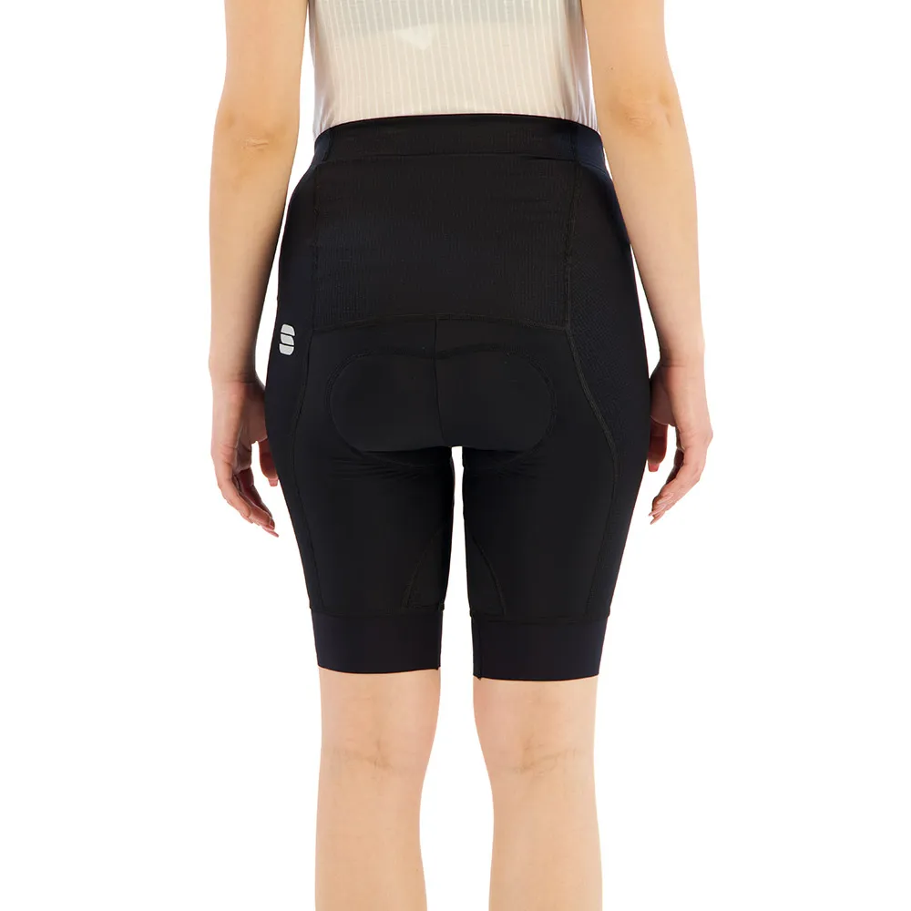 Sportful Bodyfit Pro Radhose Sportful Bodyfit Pro Radhose