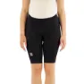 Sportful Bodyfit Pro Radhose