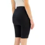 Sportful Bodyfit Pro Radhose