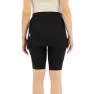 Sportful Bodyfit Pro Radhose