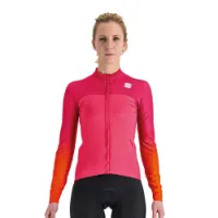 Sportful Bodyfit Pro Thermal Langarm-trikot