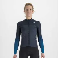 Sportful Bodyfit Pro Thermal Langarm-trikot Sportful Bodyfit Pro Thermal Langarm-trikot