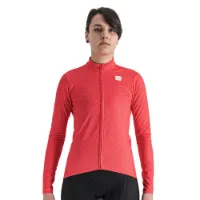 Sportful Bodyfit Pro Thermal Langarm-trikot Sportful Bodyfit Pro Thermal Langarm-trikot