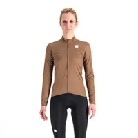 Sportful Bodyfit Pro Thermal Langarm-trikot Sportful Bodyfit Pro Thermal Langarm-trikot