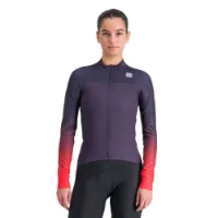 Sportful Bodyfit Pro Thermal Langarm-trikot Sportful Bodyfit Pro Thermal Langarm-trikot