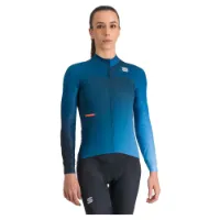 Sportful Bodyfit Pro Thermal Langarm-trikot Sportful Bodyfit Pro Thermal Langarm-trikot
