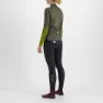 Sportful Bodyfit Pro Thermal Langarm-trikot