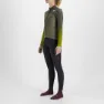 Sportful Bodyfit Pro Thermal Langarm-trikot