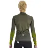 Sportful Bodyfit Pro Thermal Langarm-trikot