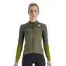 Sportful Bodyfit Pro Thermal Langarm-trikot
