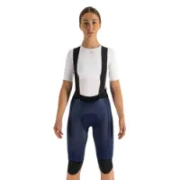 Sportful Bodyfit Pro Thermal Trägerhose