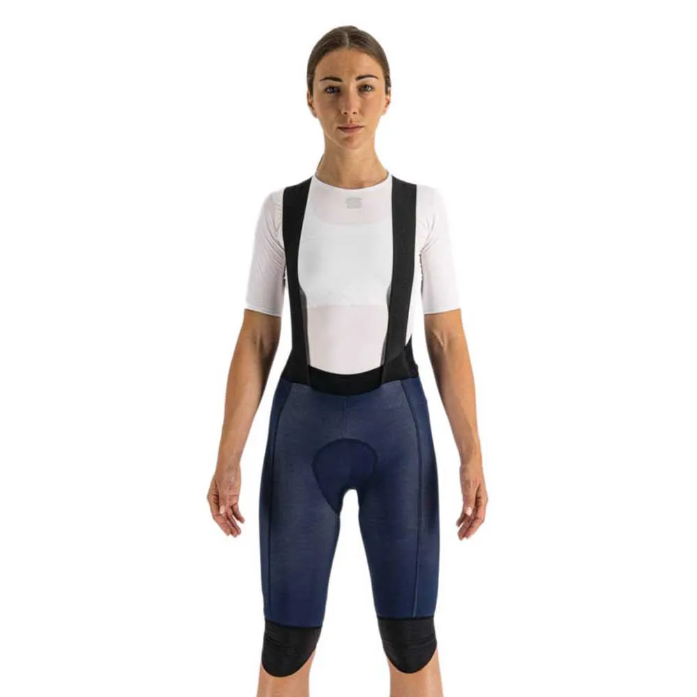 Sportful Bodyfit Pro Thermal Trägerhose Sportful Bodyfit Pro Thermal Trägerhose