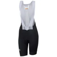 Sportful Bodyfit Pro Trägerhose Sportful Bodyfit Pro Trägerhose
