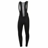Sportful Bodyfit Pro Trägerhose