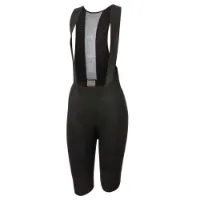 Sportful Bodyfit Pro Trägerhose Sportful Bodyfit Pro Trägerhose