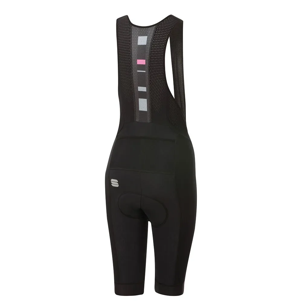 Sportful Bodyfit Pro Trägerhose Sportful Bodyfit Pro Trägerhose