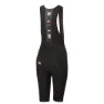 Sportful Bodyfit Pro Trägerhose