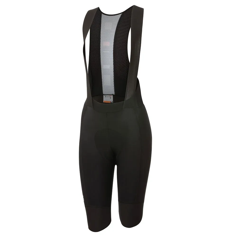 Sportful Bodyfit Pro Trägerhose Sportful Bodyfit Pro Trägerhose