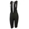 Sportful Bodyfit Pro Trägerhose