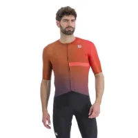 Sportful Bomber Kurzarm-radtrikot Sportful Bomber Kurzarm-radtrikot