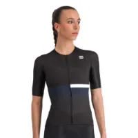 Sportful Bomber Kurzarm-radtrikot Sportful Bomber Kurzarm-radtrikot