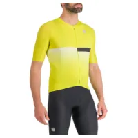 Sportful Bomber Kurzarm-radtrikot Sportful Bomber Kurzarm-radtrikot