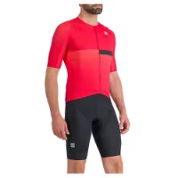 Sportful Bomber Kurzarm-radtrikot Sportful Bomber Kurzarm-radtrikot