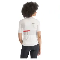 Sportful Bomber Kurzarm-radtrikot Sportful Bomber Kurzarm-radtrikot
