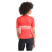 Sportful Bomber Kurzarm-radtrikot Sportful Bomber Kurzarm-radtrikot