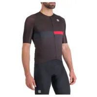 Sportful Bomber Kurzarm-radtrikot Sportful Bomber Kurzarm-radtrikot